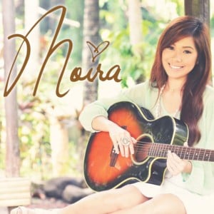 Happily Ever After - Moira Dela Torre