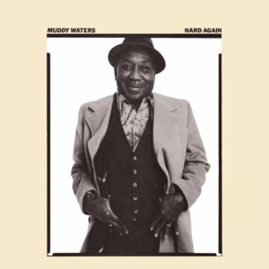 Jealous Hearted Man - Muddy Waters