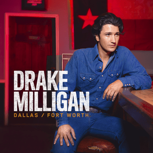 Goin’ Down Swingin’ - Drake Milligan (Ft. Vince Gill)