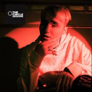 TMI (The Circle° Sessions) - Isac Elliot