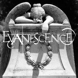 October - Evanescence