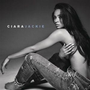 Only One - Ciara