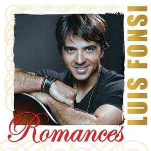 Amor Secreto (Secret) - Luis Fonsi