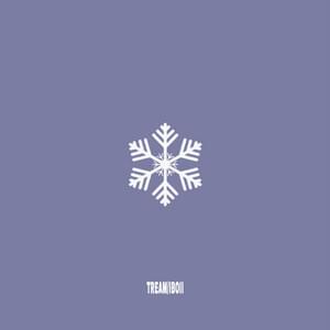 Winter - Tream & treamiboii