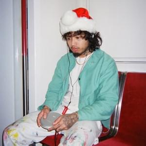 Last Christmas - RUSSELL!