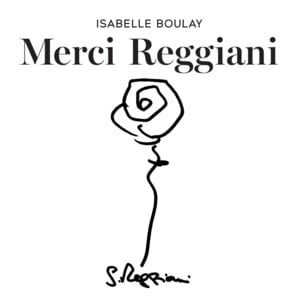 L’italien - Isabelle Boulay