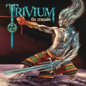 Contempt Breeds Contamination - Trivium