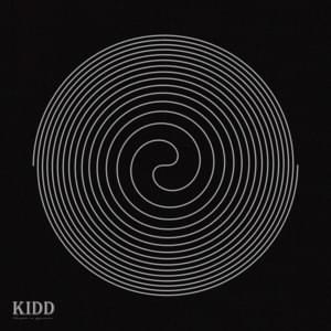 Знаешь что мне нужно (You know what I need) - Kidd (Kiddnoname) (Ft. ​etnaise)