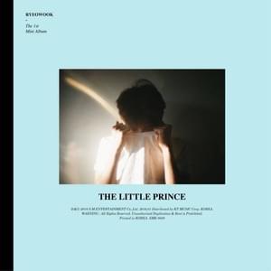 The Little Prince (中文翻譯) - Lyrxo Chinese Translations (中文翻譯/中文翻译)