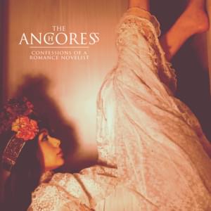 Rivers Of Ice - The Anchoress