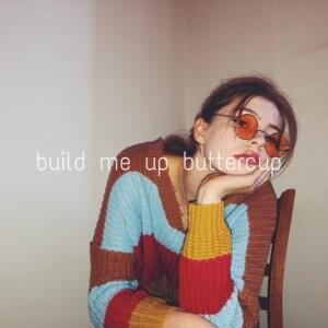 Build Me Up Buttercup - Lara Anderson