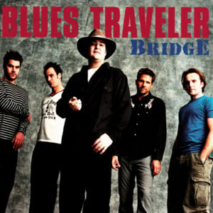 Just For Me - Blues Traveler