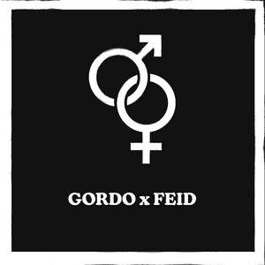 Hombres y Mujeres - Gordo & Feid