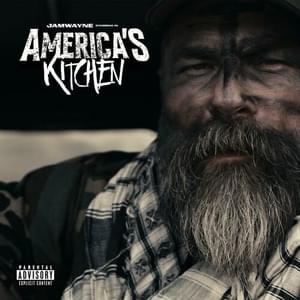 America’s Kitchen - JamWayne