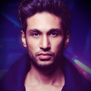 Ilzaam - Arjun Kanungo (Ft. King)