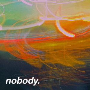 Nobody - Frugas & Simpson (Ft. FunnyMike)