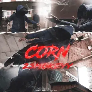 Corn - 2smokeyy