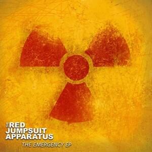 Please Unfriend Me - The Red Jumpsuit Apparatus