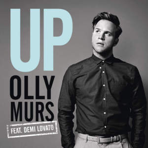 Up (Wideboys Radio Mix) - Olly Murs (Ft. Demi Lovato)