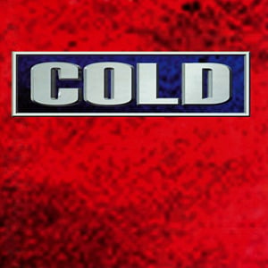 Strip Her Down - Cold