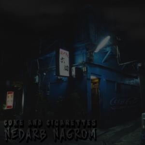 POSSESSION - NEDARB