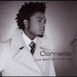 Quand on aime tant - Corneille