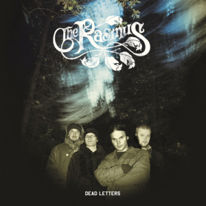 Still Standing - The Rasmus