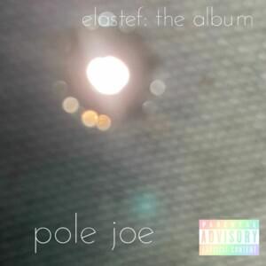 ​some days - Pole Joe