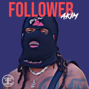 Follower - Akim