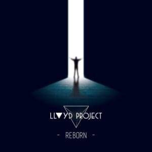 Reborn - Lloyd