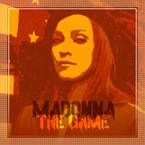 The Game - Madonna