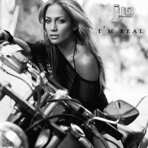 I’m Real (Nate Dogg Mix) - Jennifer Lopez (Ft. Nate Dogg)