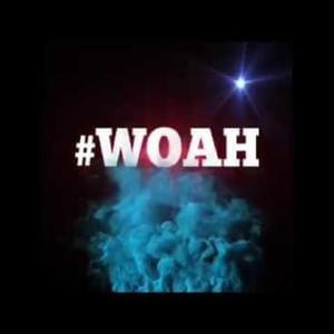 Woah - Bow Wow (Ft. Diddy)