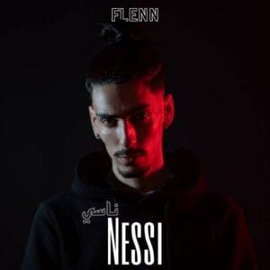 Nessi - Flenn