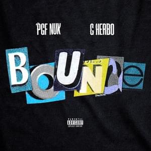 Bounce - PGF Nuk (Ft. G Herbo)