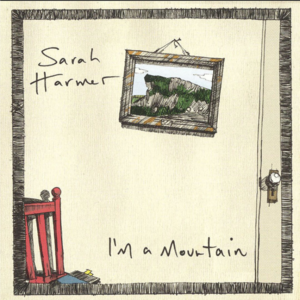 Will He Be Waiting for Me - Sarah Harmer