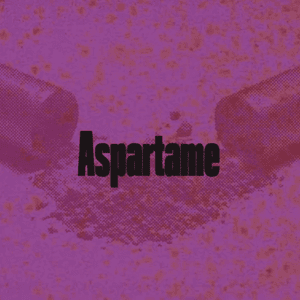 Aspartame - MARINA