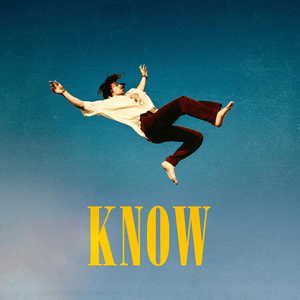 Know - Dion Cooper