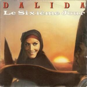 J’attendrai - Dalida