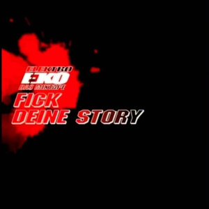 Fick deine Story - Eko Fresh (Ft. Jadakiss)