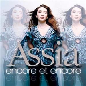 Le blues ce soir - Assia (Ft. Rim'K)