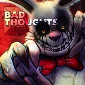 Bad Thoughts - Rockit Music