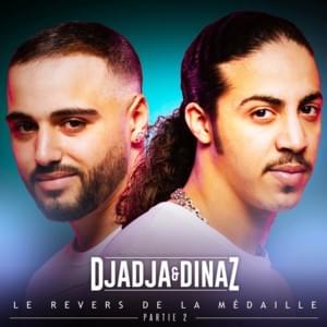 J’comprends pas - Djadja & Dinaz