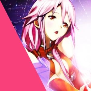 Euterpe (A Capella) (From ”Guilty Crown”) - AmaLee