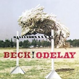 Readymade - Beck