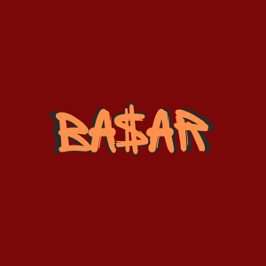 Basar - Nate57