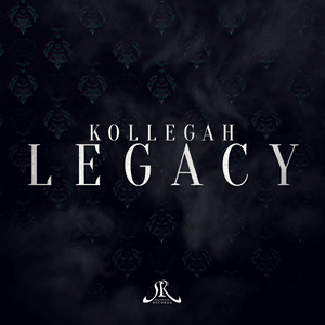 Legacy - Kollegah