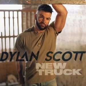 New Truck - Dylan Scott