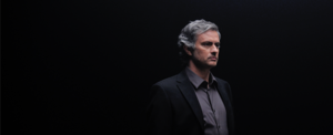 Career Achievements - José Mourinho (Ft. FC Internazionale Milano, FC Porto & Real Madrid CF)