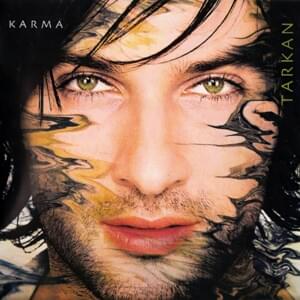 Verme - Tarkan